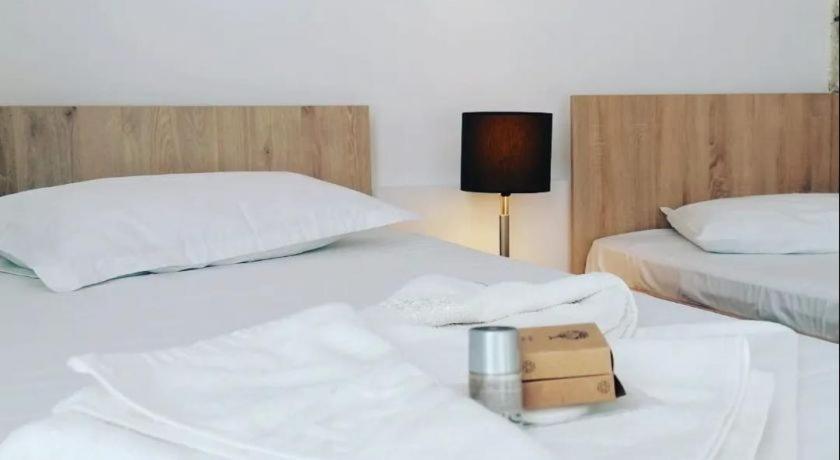 אפורי סוד Hotel Mercur מראה חיצוני תמונה