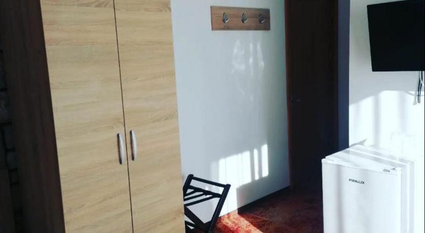 אפורי סוד Hotel Mercur מראה חיצוני תמונה